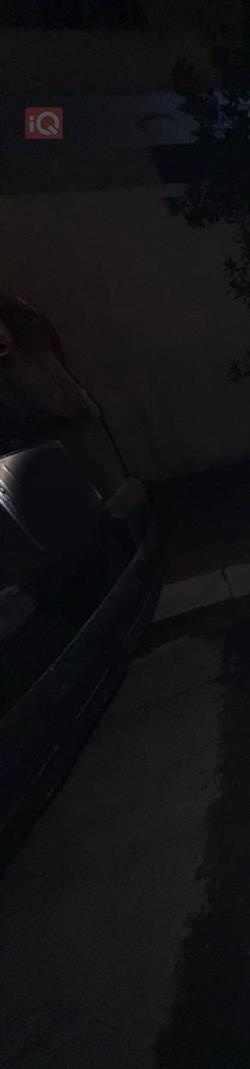 هیۆندای تۆکسۆن